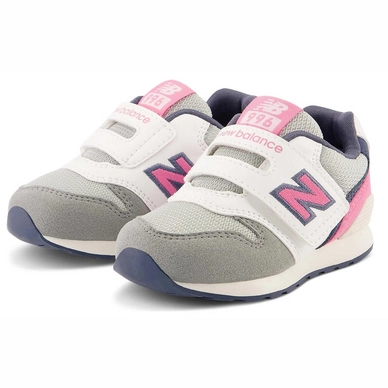 4---new-balance-996-sneakers-wit-grijs-roze-wit-0196432456390 (1)