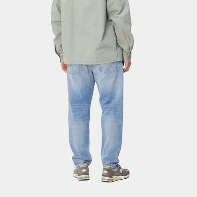 4---newel-pant-blue-light-used-wash-894 (2)