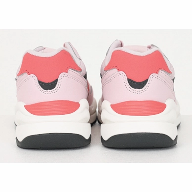 4-----new+balance---PV5740PDSTONE+PINK_1_P