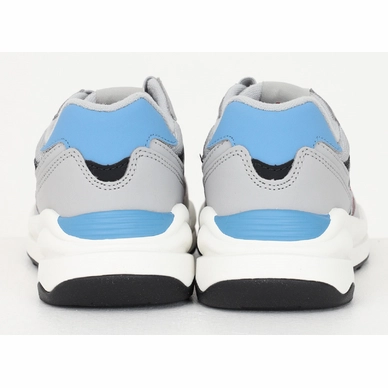 4-----new+balance---PV5740PRCONCRETE_1_P
