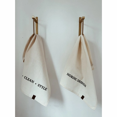4---Nordic_Design_-_Organic_tea_towel_-_2_pack-Organic_textiles-591-029_Shell-3_1338x1800