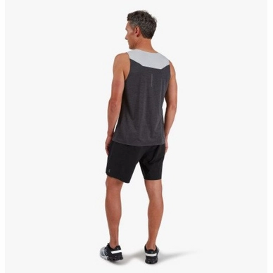 4---on-running-hybrid-shorts-m-18500303 (2)
