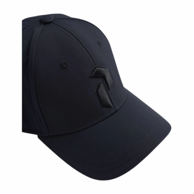 4---peak-performance-logo-cap_11-_no-bg