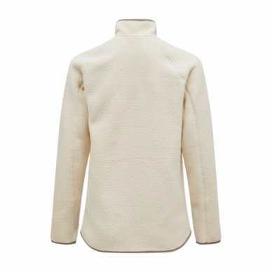 4---peak_performance_m_pile_zip_jacket_g78287100_n36_sand_fog_4148-_no-bg