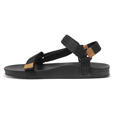 4---reef-cushion-rem-sandalen (3)