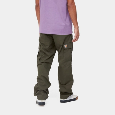 4---regular-cargo-pant-cypress-rinsed-820 (2)