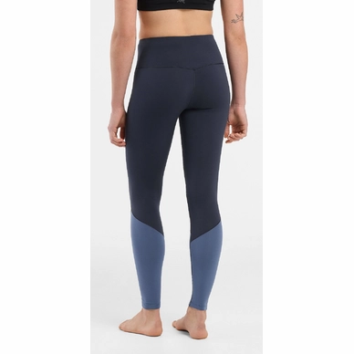 4---Rho-Lightweight-Bottom-Black-Sapphire-Moonlit-Women-s-Back-View