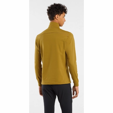 4---Rho-LT-Zip-Neck-Daze-Back-View