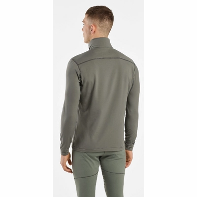 4---Rho-LT-Zip-Neck-Forage-Back-View