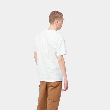 4---s-s-american-script-t-shirt-white-44 (2)