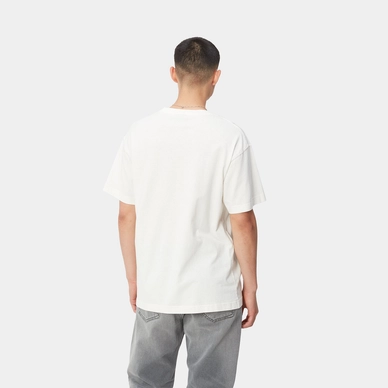 4---s-s-nelson-t-shirt-wax-garment-dyed-5006 (3)