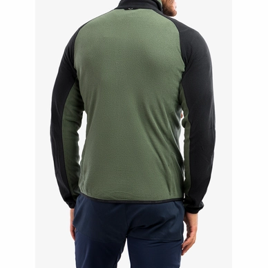 4---Salewa_Paganella_Jacket___thyme_black_out_01_1c23