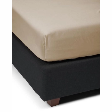 4---satin_fitted_sheet_cement_405001_103_468_lr_s2_p_1