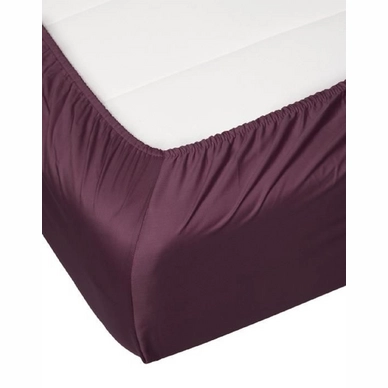 4---satin_fitted_sheet_marsala_405001_103_362_lr_s4_p