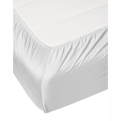 4---satin_fitted_sheet_white_405001_103_204_lr_s4_p