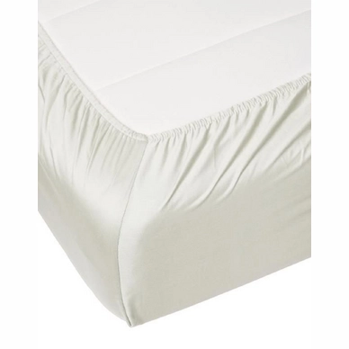 4---satin_oyster_fitted_sheet_sfeer_05_lr