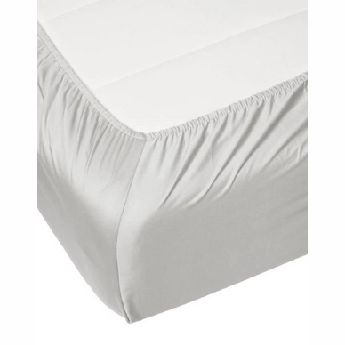4---satin_silver_fitted_sheet_sfeer_05_lr