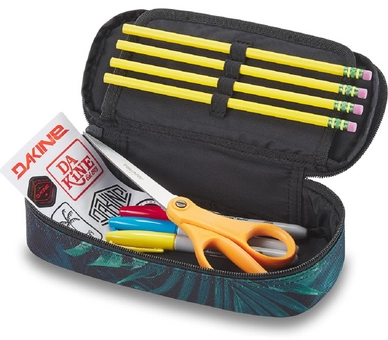4---SCHOOLCASE-NIGHTTROPICAL-194626465197_08160041_NGHTTROPCL-32M_PT01_1000x