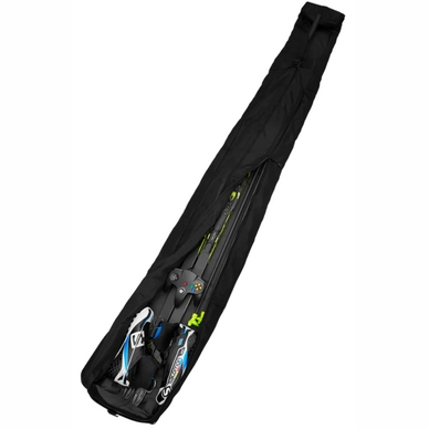 4---ski tas 5