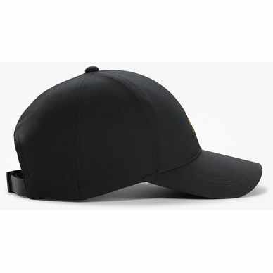 4---Small-Bird-Cap-Black-Side-View-Right