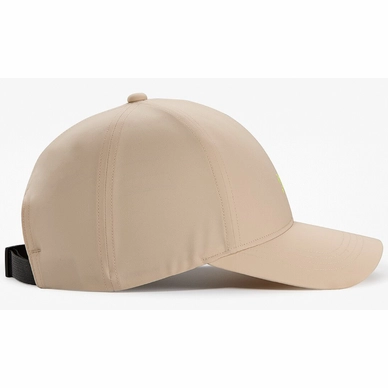 4---Small-Bird-Cap-Wicker-Side-View-Right