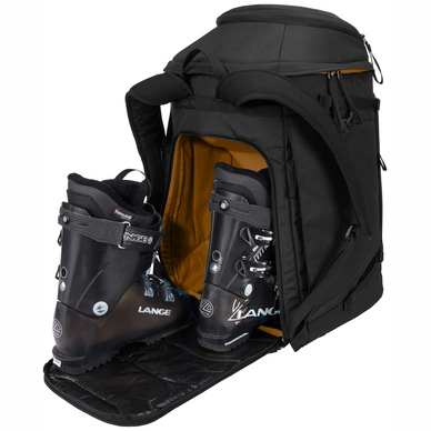 4---Small-Thule_RoundTrip_BootBackpack_60L_Black_FS_01a_3204357