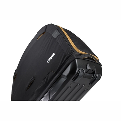 4---Small-Thule_RoundTrip_TRBC110_FS_05_3204825