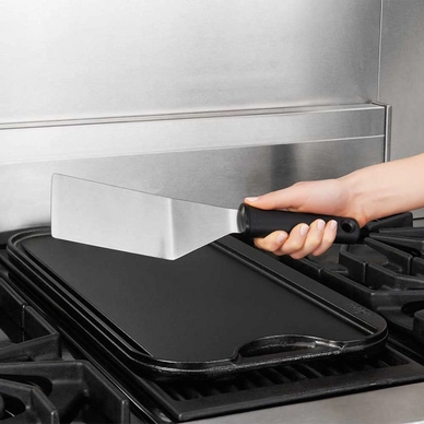 4---Spatel-voor-grillplaat