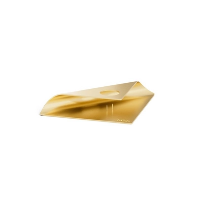 4---Square-Candle-Kerzenhalter-gold-2-pdp_1920x1920