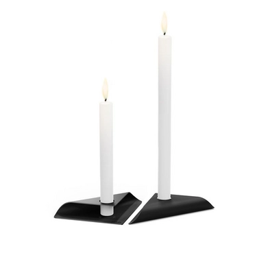 4---Square-Candle-Kerzenhalter-schwarz-3-pdp_1920x1920