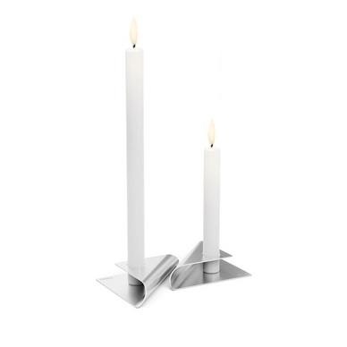 4---Square-Candle-Kerzenhalter-silber-5-pdp_1920x1920
