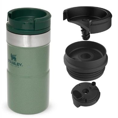 4---StanleyClassicNeverleakTravelMug0.25LHammertoneGreenStanleyshop2_1800x1800