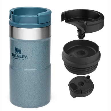 4---StanleyClassicNeverleakTravelMug0.25LHammertoneIceBlueStanleyshop2