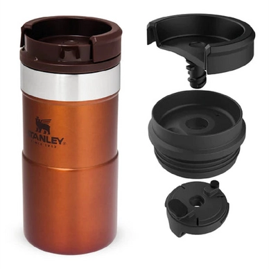 4---StanleyClassicNeverleakTravelMug0.25LMapleBrownStanleyshop2_1800x1800