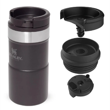 4---StanleyClassicNeverleakTravelMug0.25LMatteBlackPebbleStanleyshop2_1800x1800