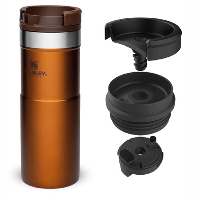 4---StanleyClassicNeverleakTravelMug0.47LMapleBrownStanleyshop4_1800x1800