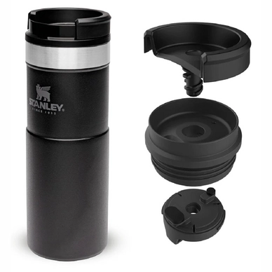 4---StanleyClassicNeverleakTravelMug0.47LMatteBlackStanleyshop5_1800x1800