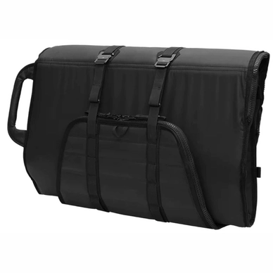 4---surftas 5