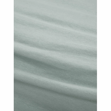 4---the_perfect_organic_jersey_fitted_sheet_dusty_green_409587_103_368_lr_s2_p