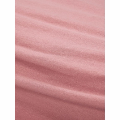4---the_perfect_organic_jersey_fitted_sheet_dusty_rose_409587_103_412_lr_s2_p