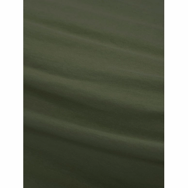 4---the_perfect_organic_jersey_fitted_sheet_forest_green_409587_103_232_lr_s3_p