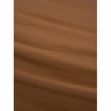 4---the_perfect_organic_jersey_fitted_sheet_leather_brown_409587_103_434_lr_s2_p