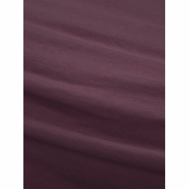 4---the_perfect_organic_jersey_fitted_sheet_marsala_409587_103_362_lr_s2_p