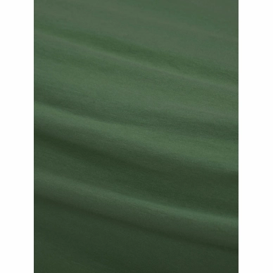 4---the_perfect_organic_jersey_fitted_sheet_moss_409587_103_163_lr_s2_p