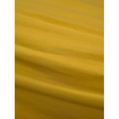 4---the_perfect_organic_jersey_fitted_sheet_mustard_409587_103_248_lr_s1_p