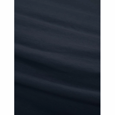 4---the_perfect_organic_jersey_fitted_sheet_nightblue_409587_103_169_lr_s2_p