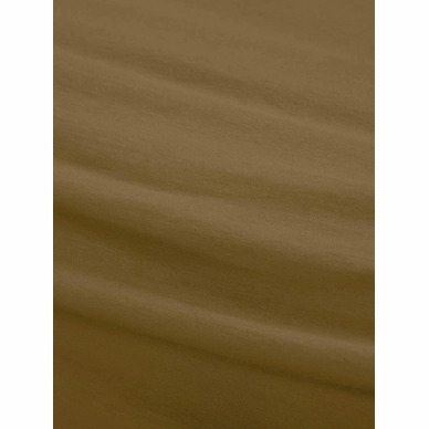 4---the_perfect_organic_jersey_fitted_sheet_olive_409587_103_209_lr_s2_p