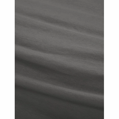 4---the_perfect_organic_jersey_fitted_sheet_steel_grey_409587_103_195_lr_s2_p