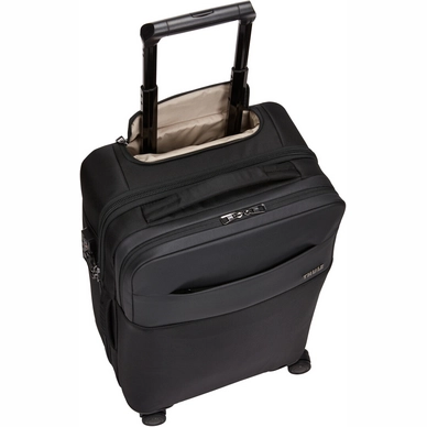 4---thule-spira-spal-127-black (3)