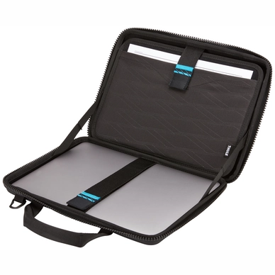 4---Thule_Gauntlet_4_TGAE2355_Black_FS_02_3203975